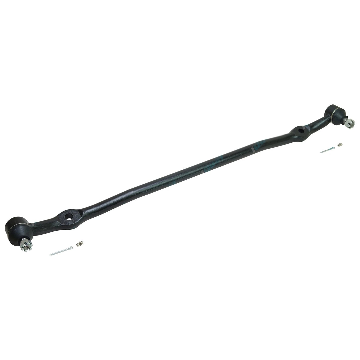 Cross Centre Rod for Hilux LN85 LN86 RN85 RN90 YN85 (1988-1997) RWD Ute DX SR5