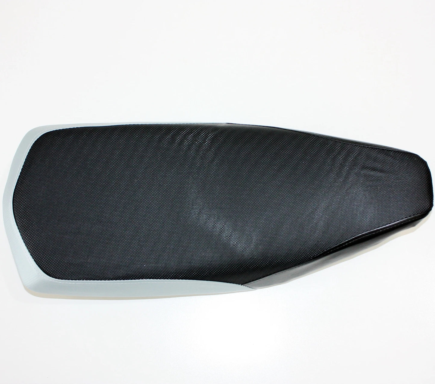 Foam Seat 645mm for 150cc 200cc 250cc Racing Style QUAD DIRT BIKE ATV