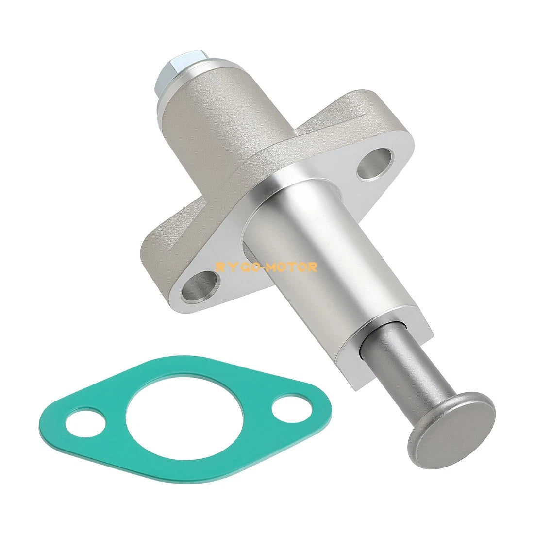 Cam Chain Timing Tensioner & Gasket for Polaris Ranger RZR General 1000
