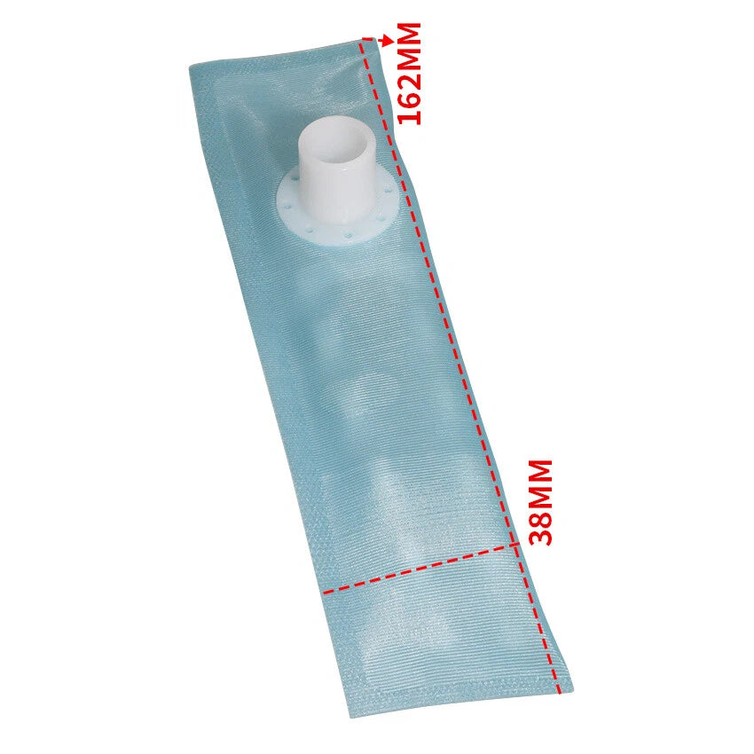 Fuel Pump Filter Strainer for BMW R1100S R1100R R1150G R100GS R1100GS R1200CL (1993-2006)