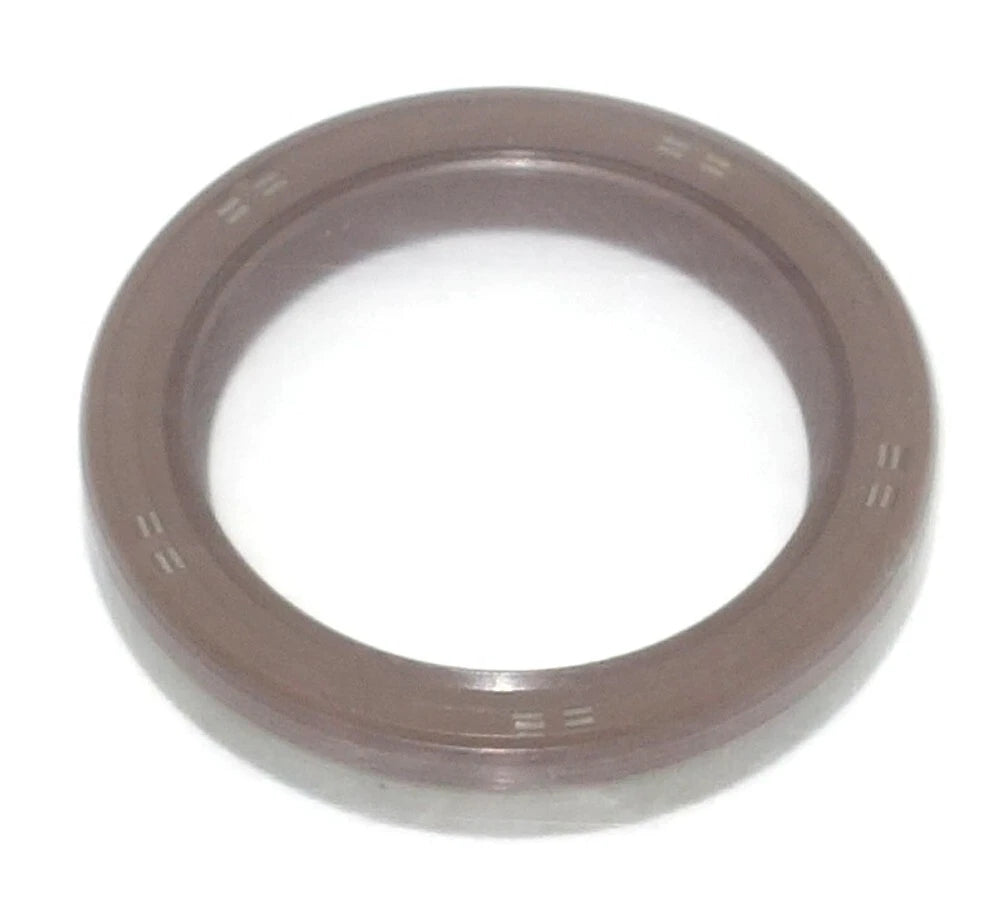 Front crankshaft seal for Holden Cruze JH JG 1.8L F18D4 (2009–2016)