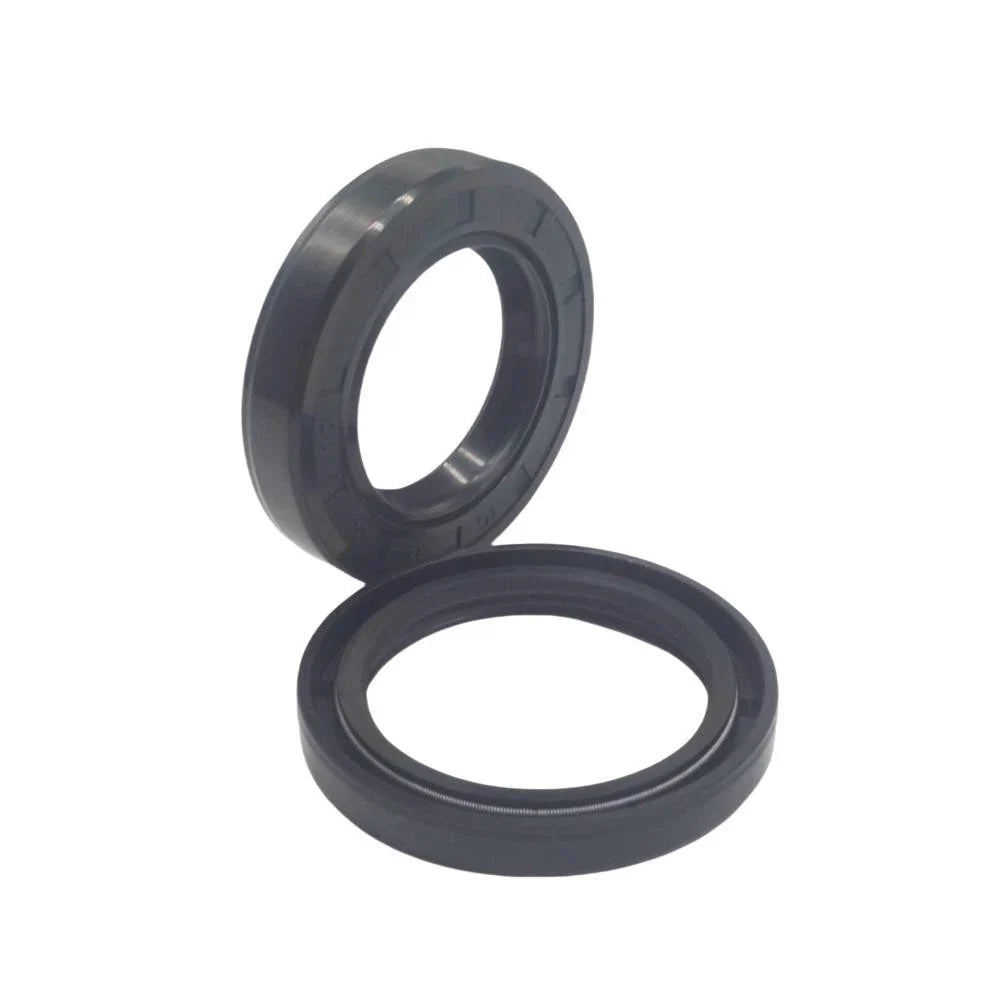 Gearbox Oil Seal Set for King Kutter 156005/156010, Rhino 00564200/0056350