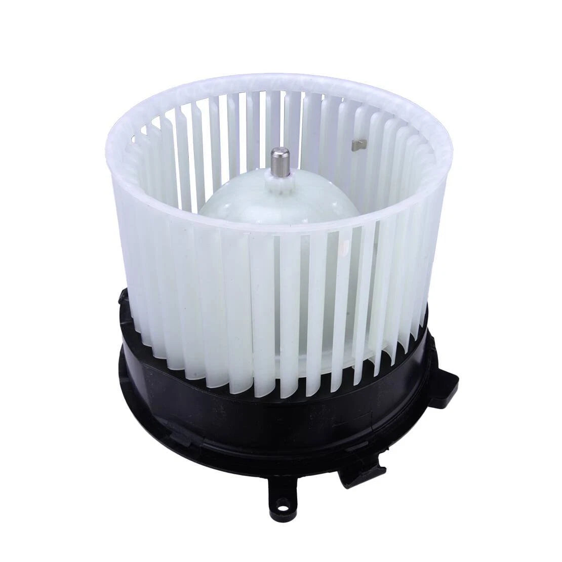 Heater Blower Motor Fan for Nissan X-Trail T31 (2007-2014)