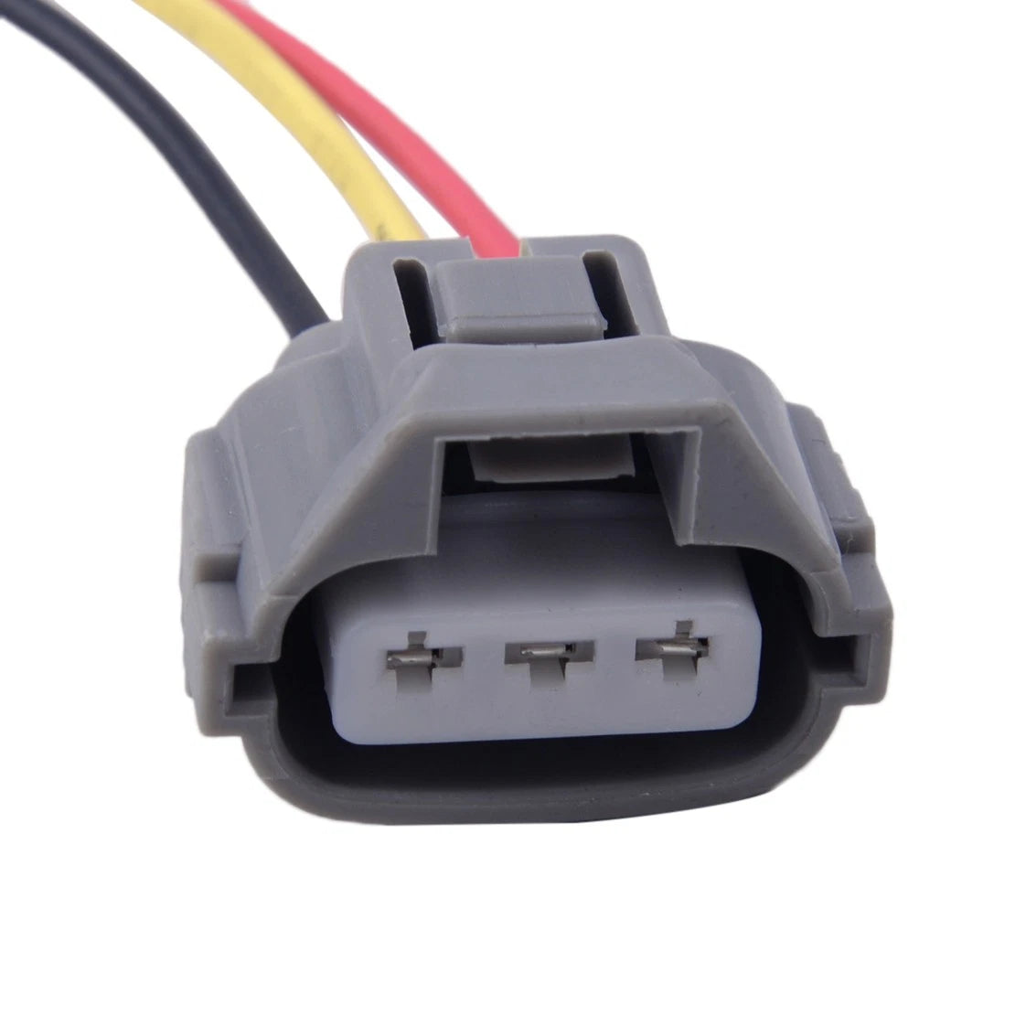 Side Indicator Adapter Cable Connector for Toyota Scion Lexus Acura Honda