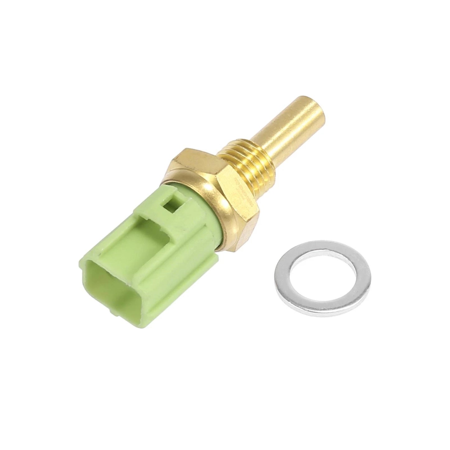 Coolant Temperature Sensor for Suzuki Swift Cabriolet (1991-1996)