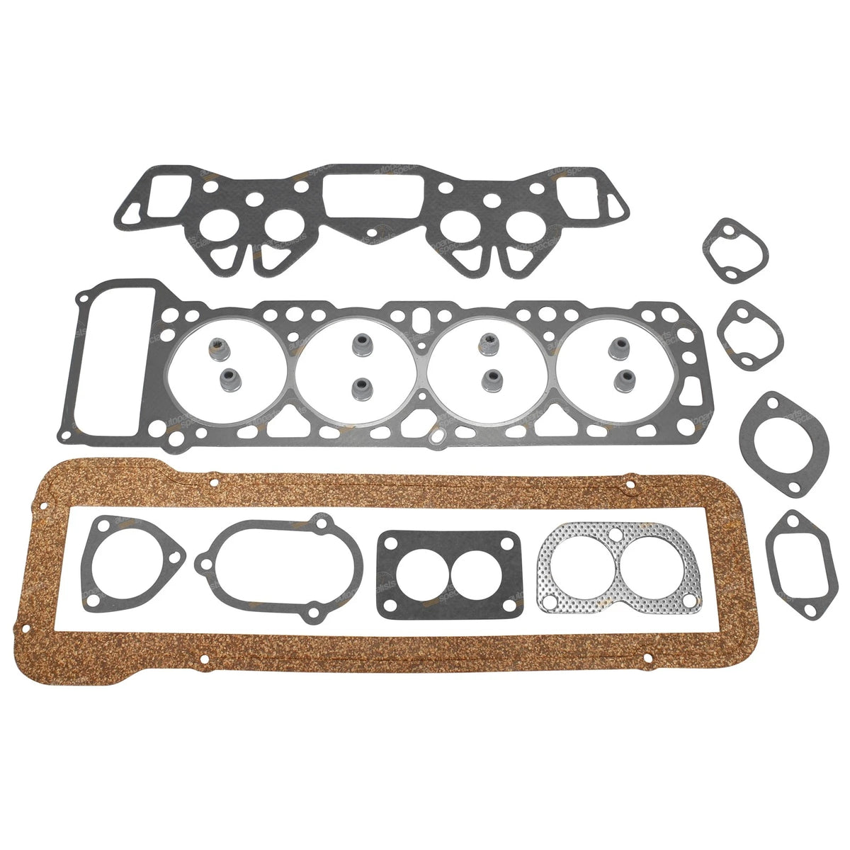 Cylinder Head Gasket Set for Nissan 720 1.8L (1980-1985)