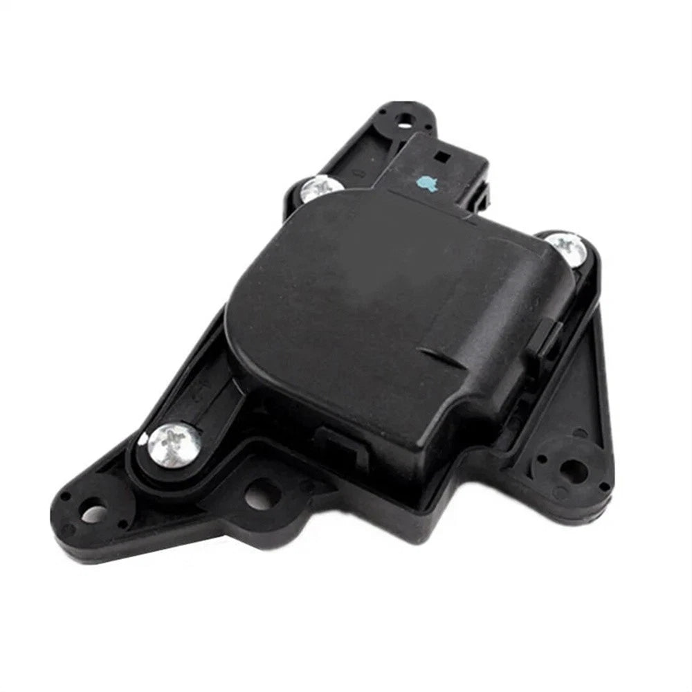 Heater A/C Temperature Actuator for Hyundai Elantra, Kia Ceed (2006)