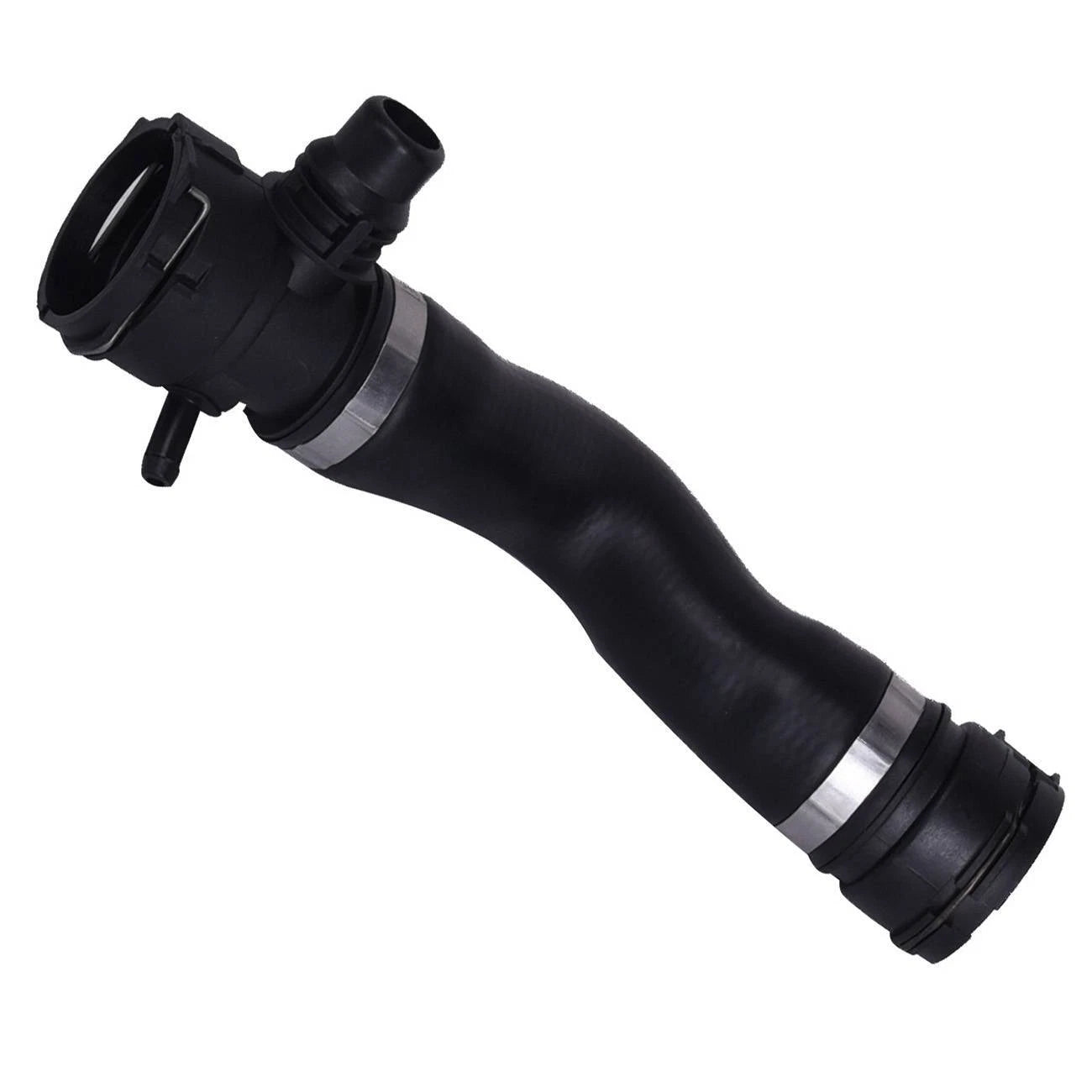 Engine Radiator Coolant Hose for BMW 3 Series E90 325i 330i 323i (2006-2013)