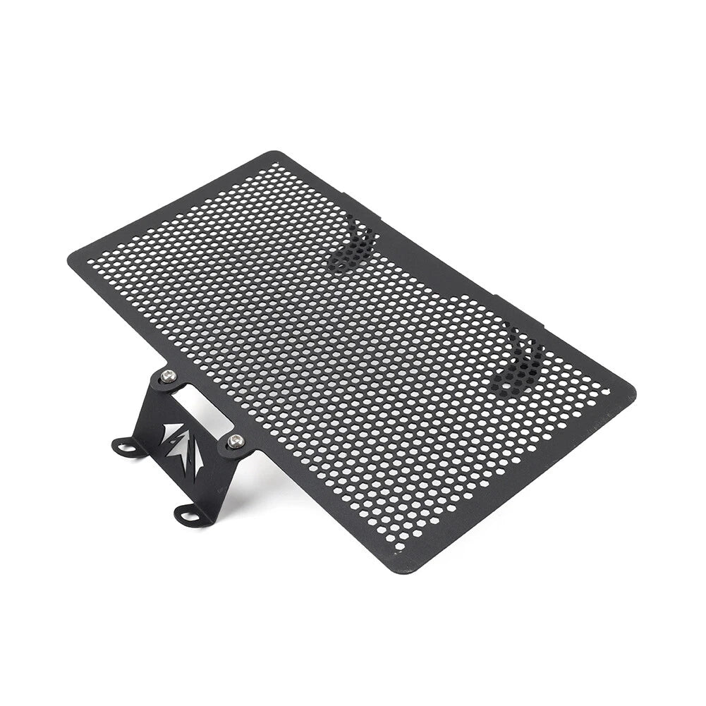 Radiator Grille Guard Cover for Moto Morini X-Cape 650 (2022-2024)