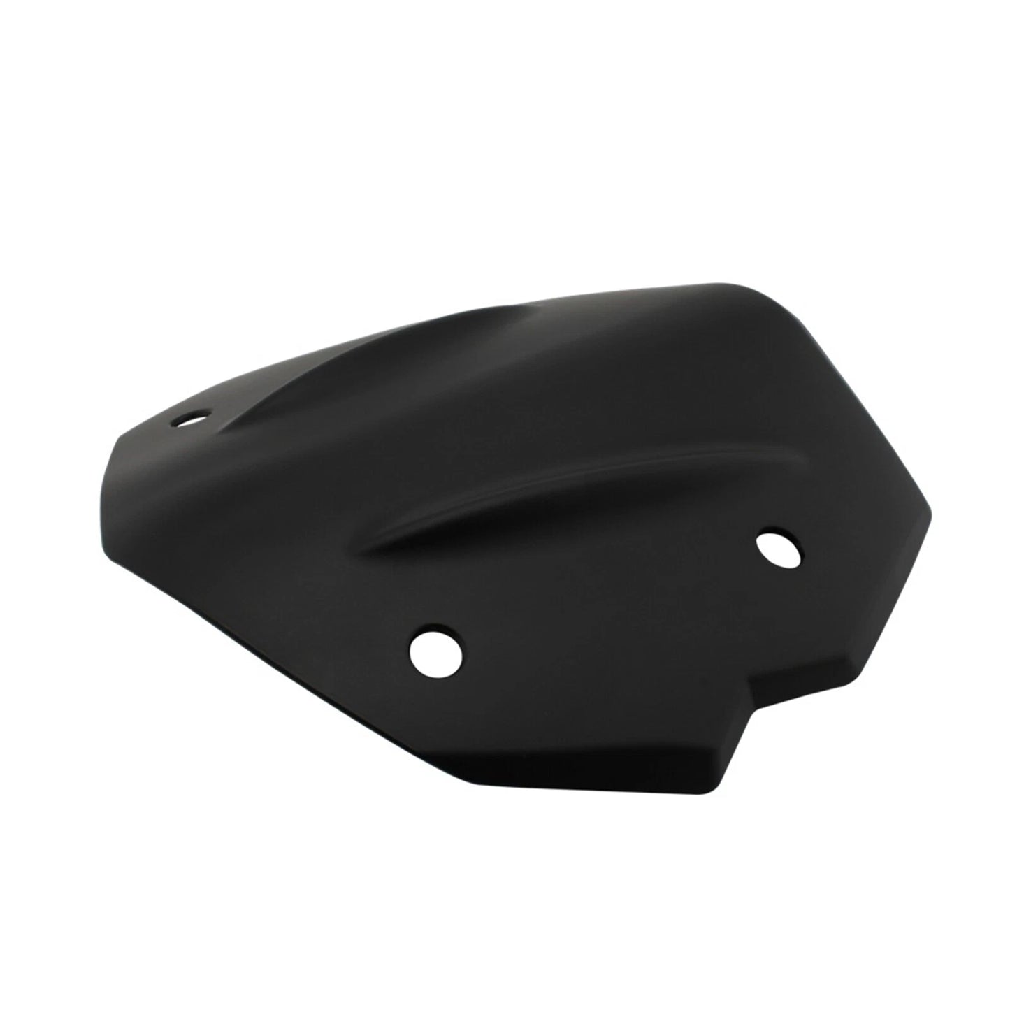 Windscreen Protector for BMW R1250GS/R1200GS (2018-2021)