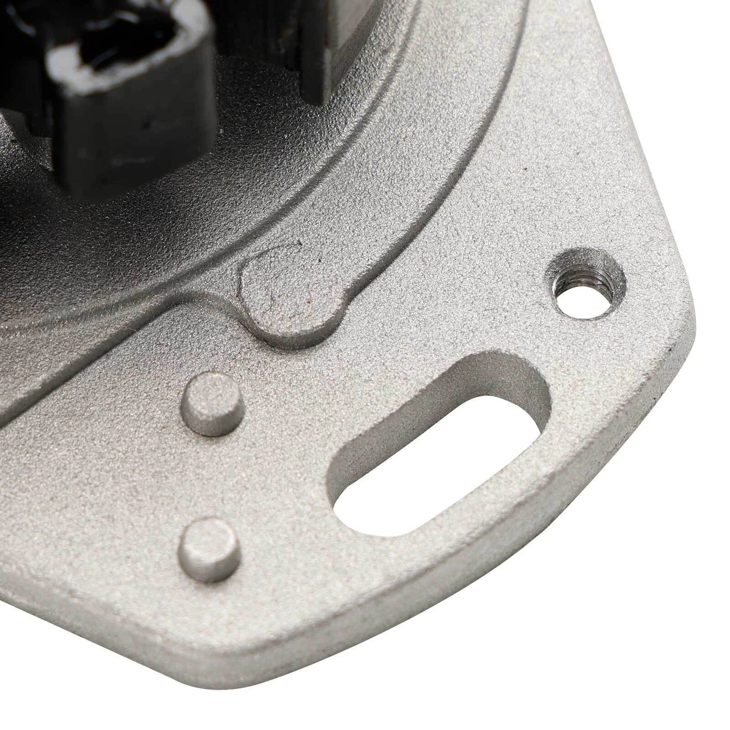 Stator for 2005-2007 Honda CR 125 R (2005-2007)
