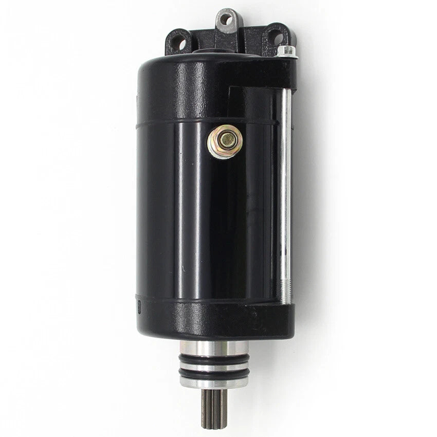 Starter for Kawasaki JS650, JS800, SX-R, JF650, X2, JT900 (1992-2003)