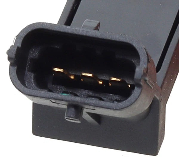 Pressure Sensor for Can-Am Maverick Turbo (2015–2022)