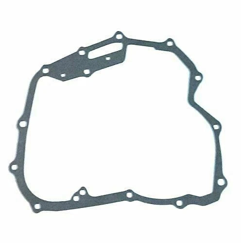 Clutch Cover Gasket for Honda TRX450ES