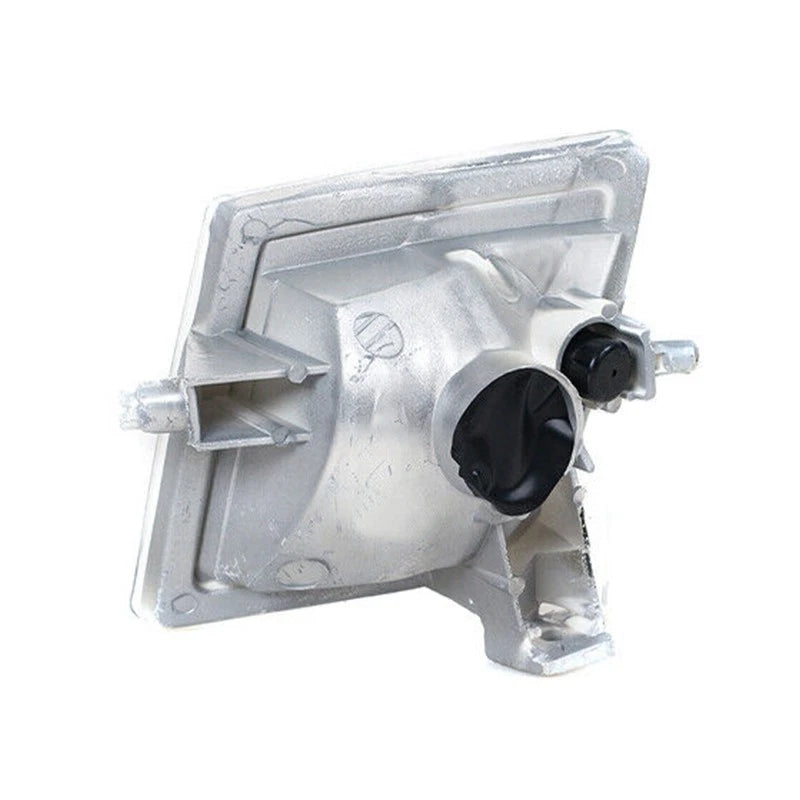 Right Fog Light for Mazda 6 (2009-2010) - GV7D-51-680, GV7D-51-680A