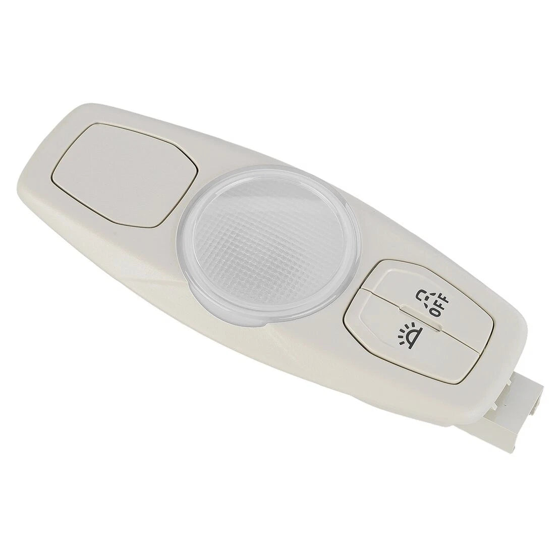 1x Interior Dome Map Light for Ford Focus MK3 (2011-2018)