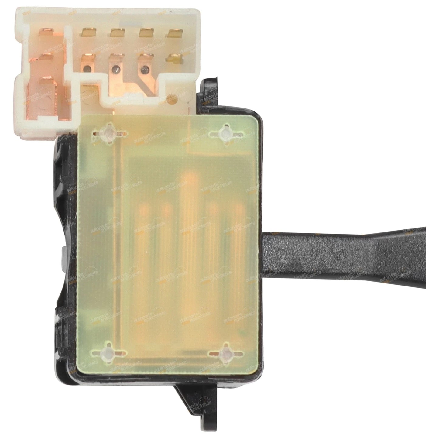 Indicator Headlight Blinker Stalk Switch for Navara D21 Pathfinder (1985-1993)