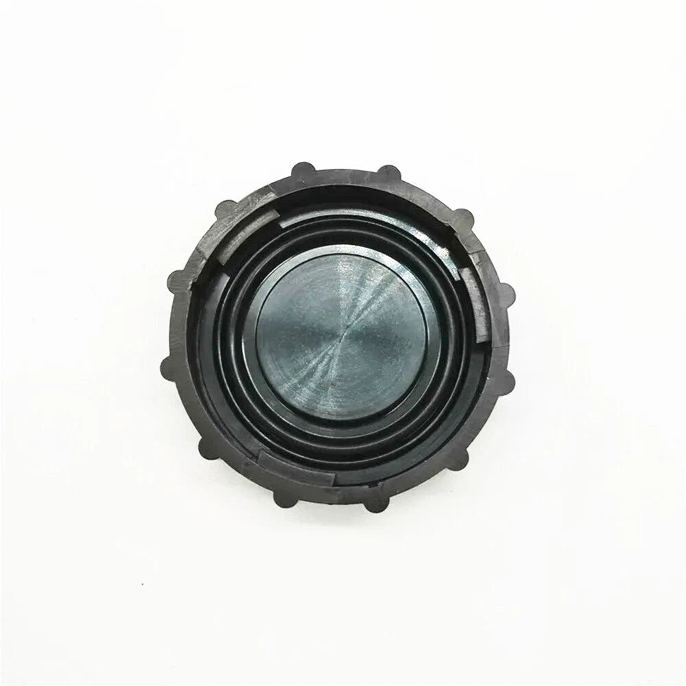 Brake Fluid Reservoir Cap for Mazda 6, 3, CX-5, CX-9 (2014-2023)
