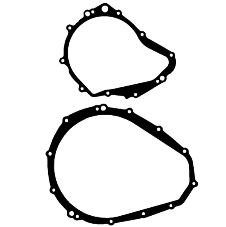 Stator /Clutch Gasket for Suzuki Bandit 1250 GSF1250 GSF1250S (2007–2011)