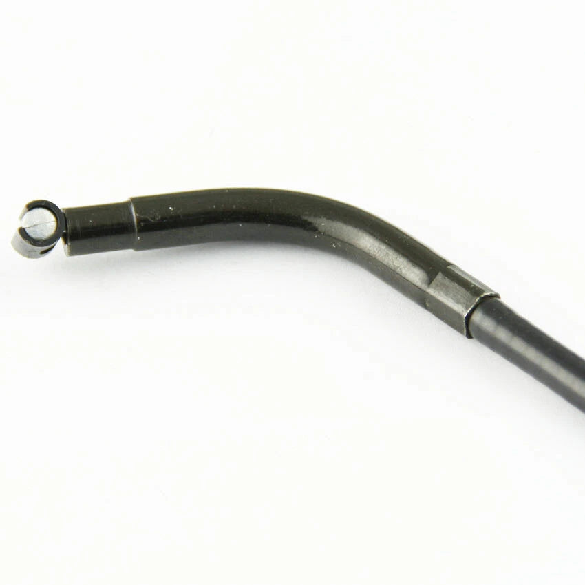 Clutch Cable for Suzuki GSF250 Bandit (1992-2000)