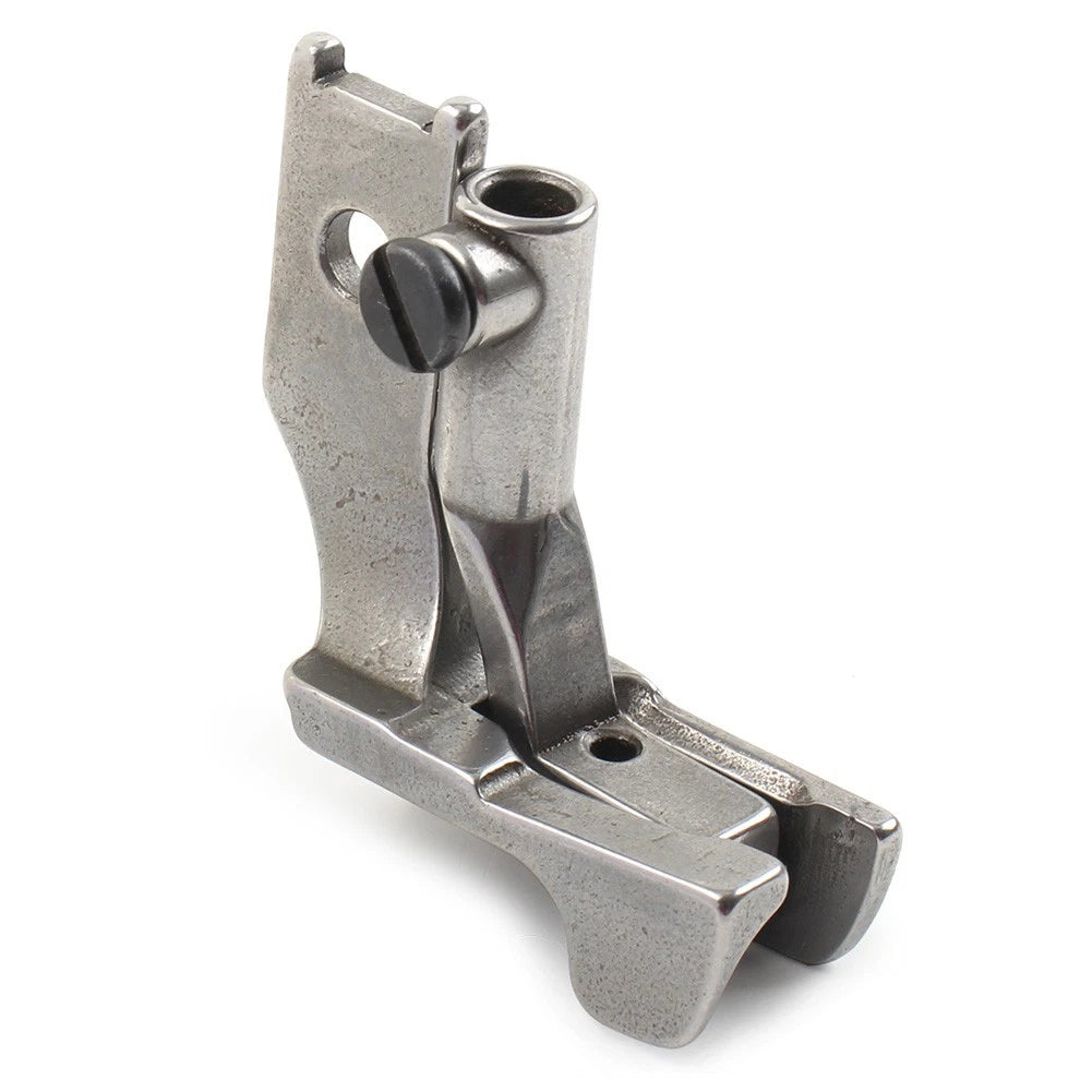5/16" Walking Foot Machine Welt Piping Foot Set for PFAFF 145 545 1245