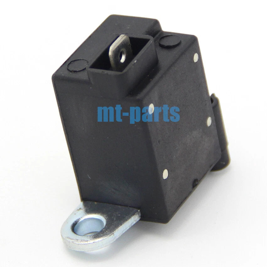 Pulsar Coil for Honda FL400R, XR250R (1989-1990, 1996-2004)