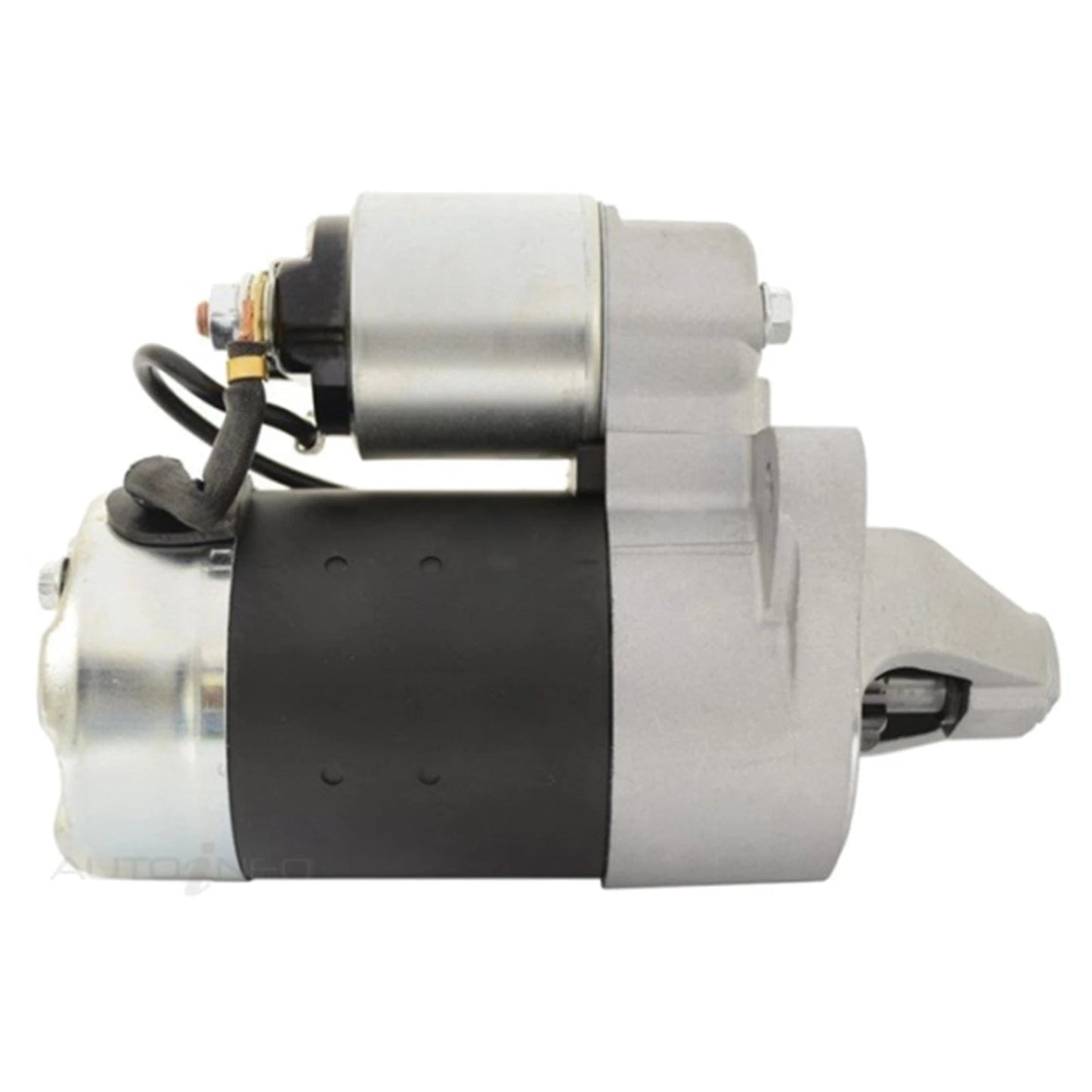Starter Motor 4cyl 1.6L 1.8L for Nissan Pulsar N14 N15 N16 (1991-2005)