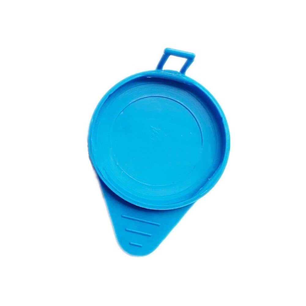 Windshield Washer Reservoir Cap for HAVAL F7/F7X H6 (2018-2023)