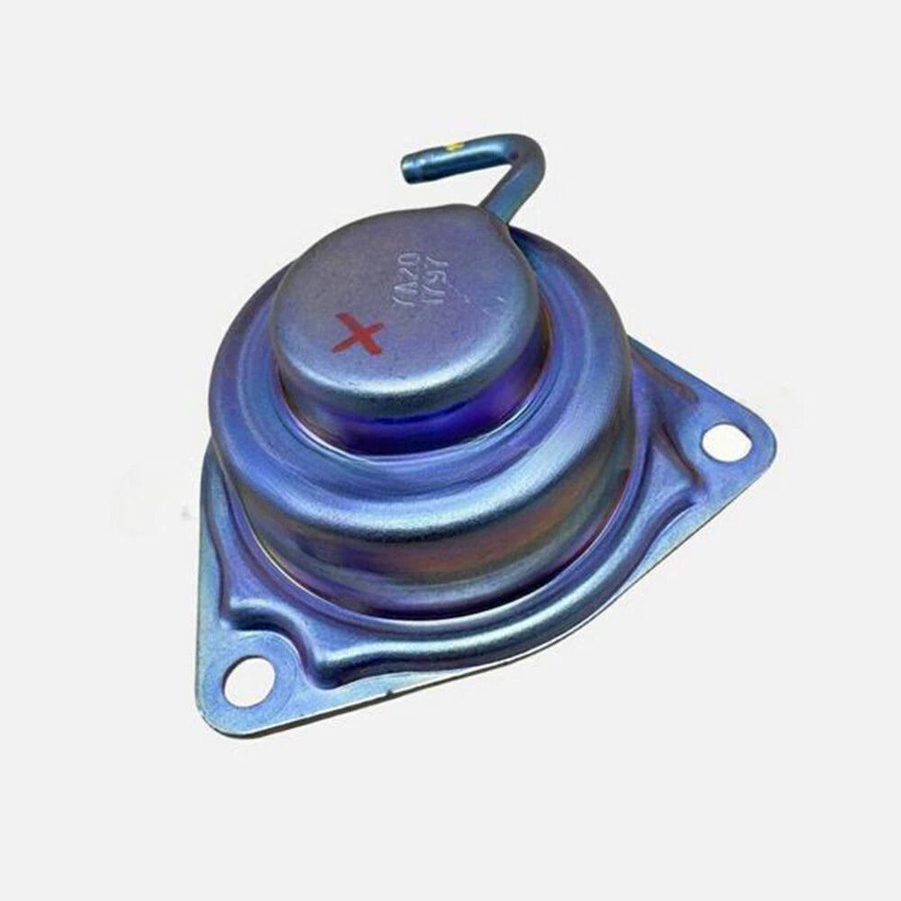 Turbocharger Intercooler Valve for Hyundai Sonata, Tucson, Kia Optima (2011-2023)