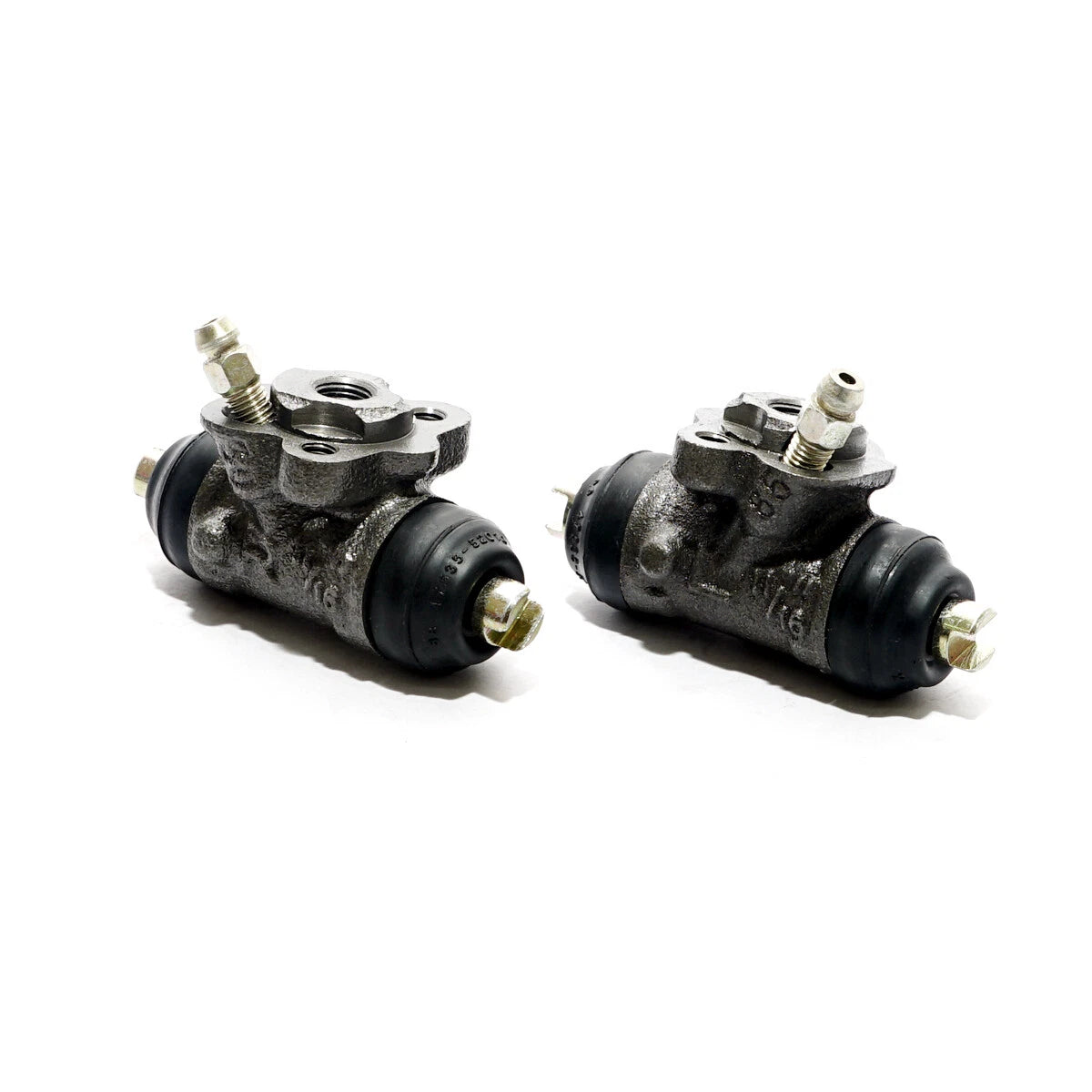 Rear Wheel Brake Cylinder 11/16 for Toyota Sera 1.5L 1990-1995