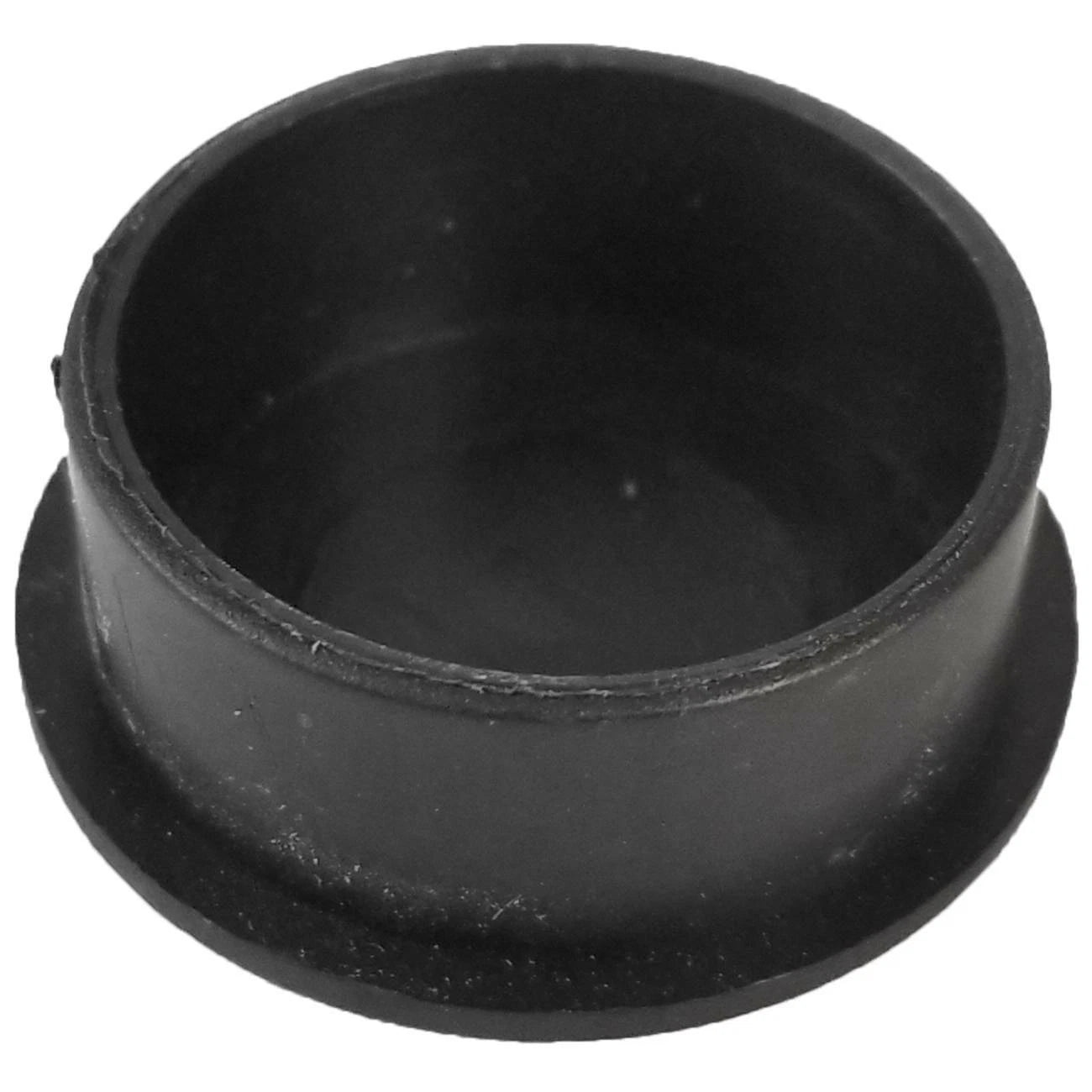 Automatic Transmission Oil Pan Filter Kit for BMW E60 E83 E70 E71 (2007-2013)