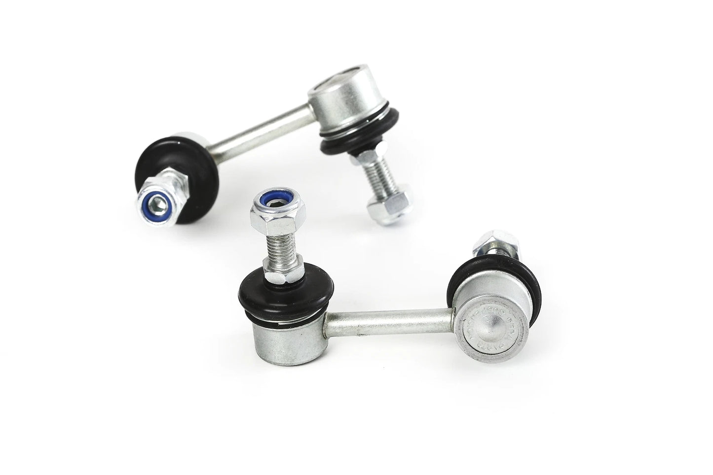 Front Stabilizer Link RH for Honda Civic (2006-2011)
