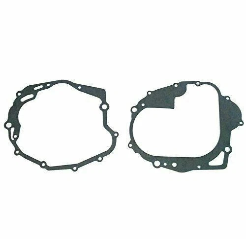 Clutch / Crankcase Gasket for Yamaha YTM200 (1983–1985)