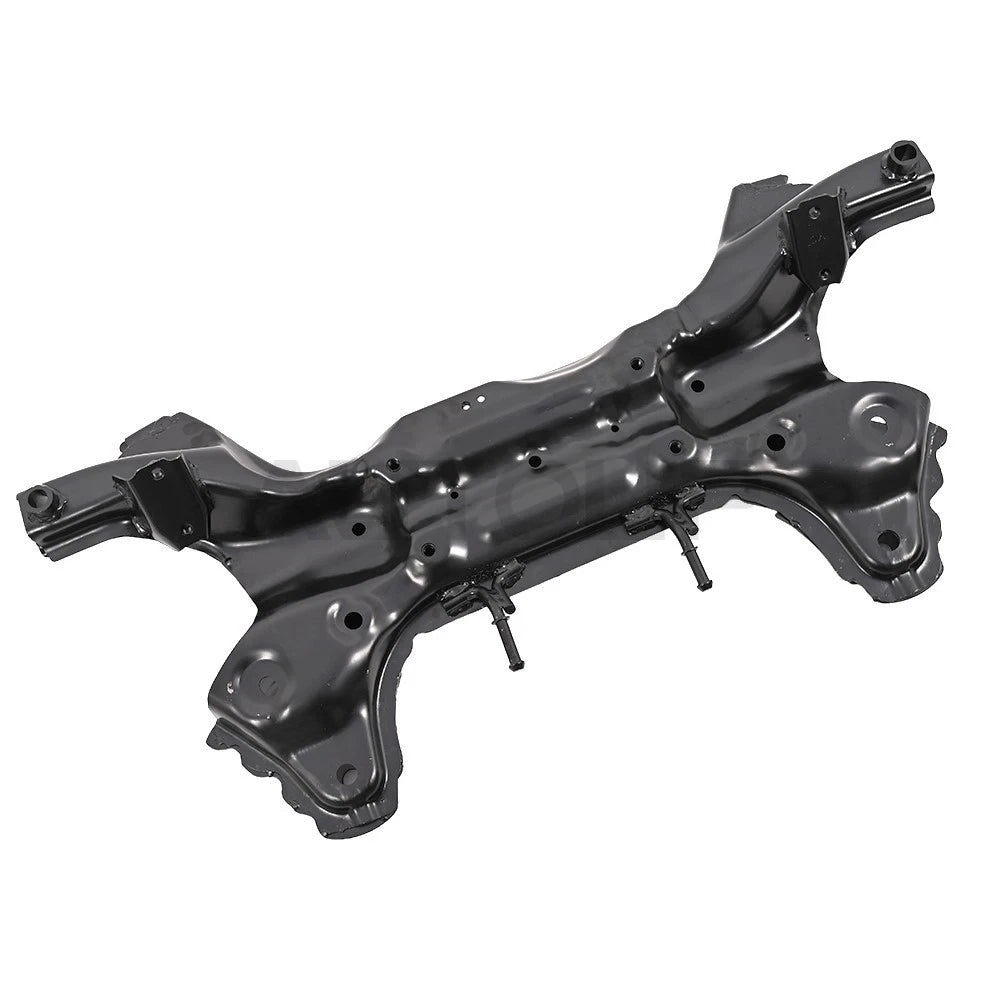 Front Axle Suspension Subframe for Kia Soul (2010–2013)