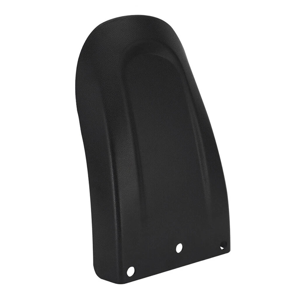 Front Fender Mudguard for Super 73 S1 S2 RX Electric Bike (2020-2023)