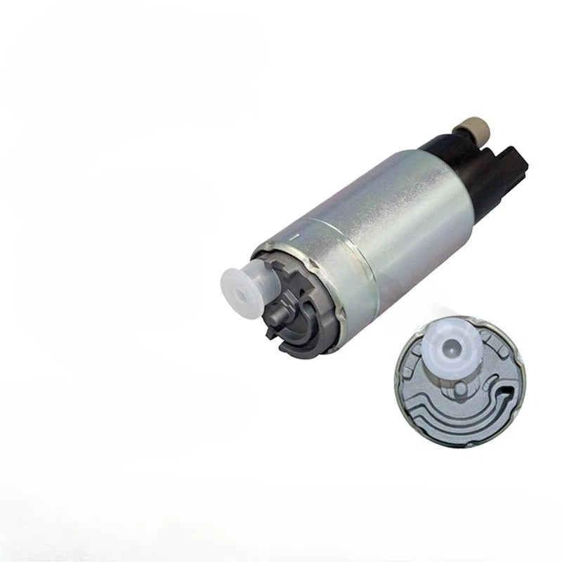 Electric Fuel Pump for Toyota 4Runner / FJ Cruiser / GX460 (2003–2014)