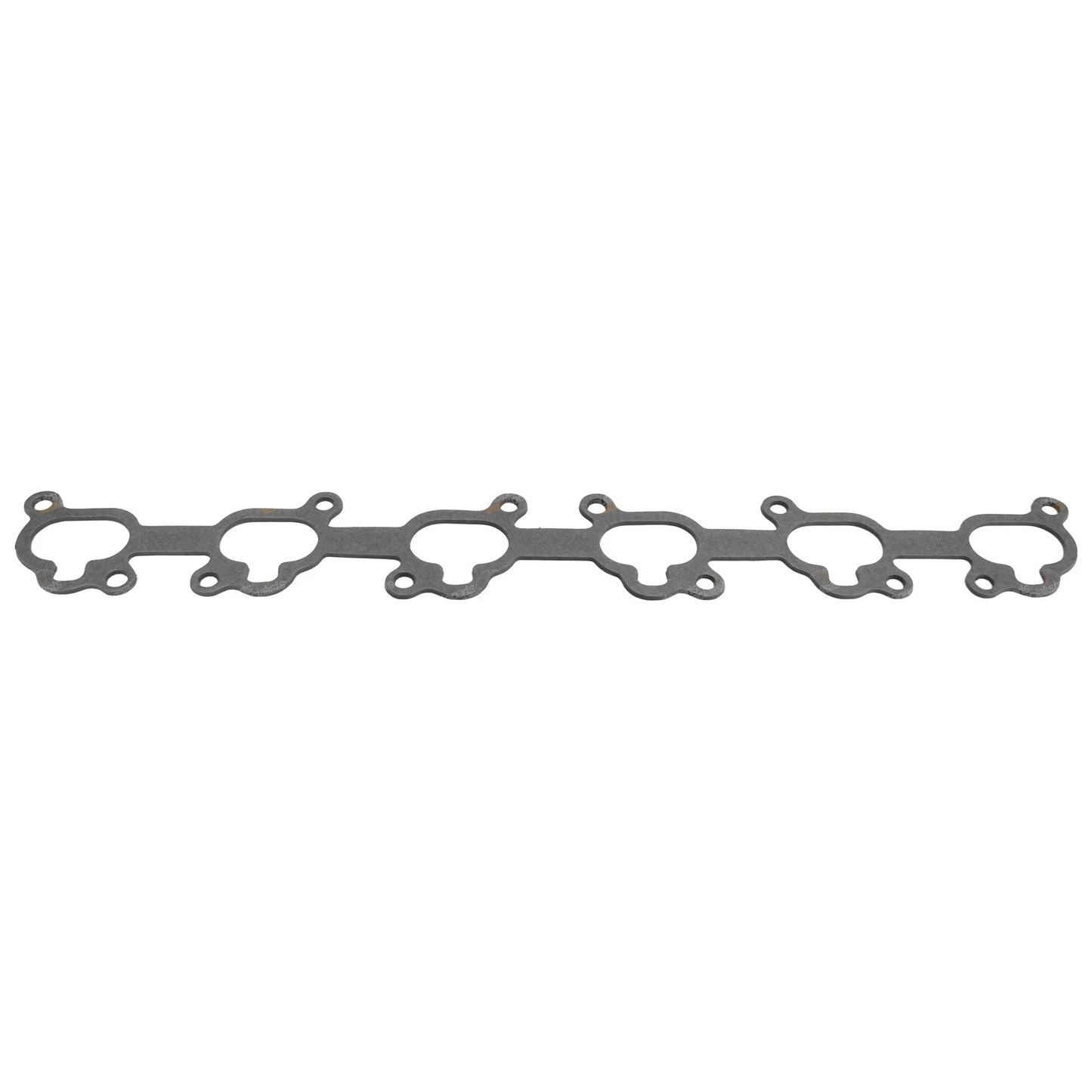 Intake Manifold Gasket 4.0L Barra for Ford Territory SX SY (2004-2011)