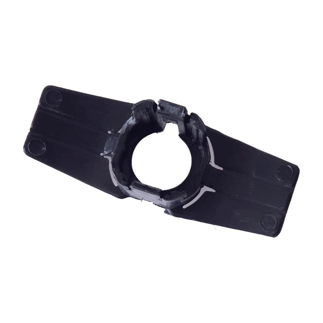 Bumper Parking Sensor Bracket Covers for Nissan Altima, Murano, Armada