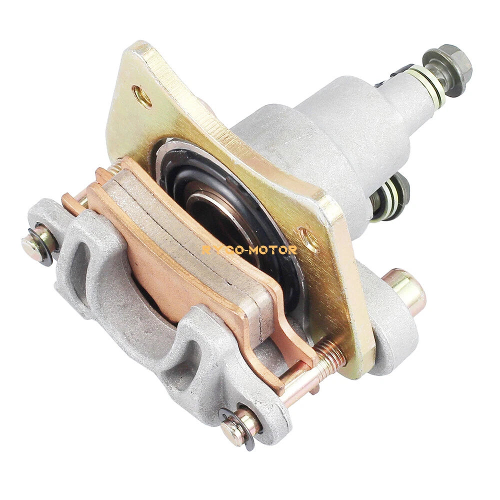 Rear Brake Caliper for Polaris Sportsman 500 (2003–2009)