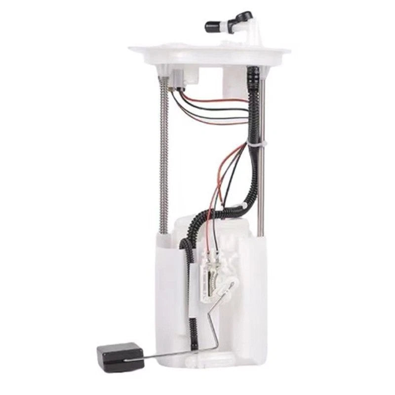 Fuel Pump for Honda TRX420/TRX500/TRX520 (2014-2021)