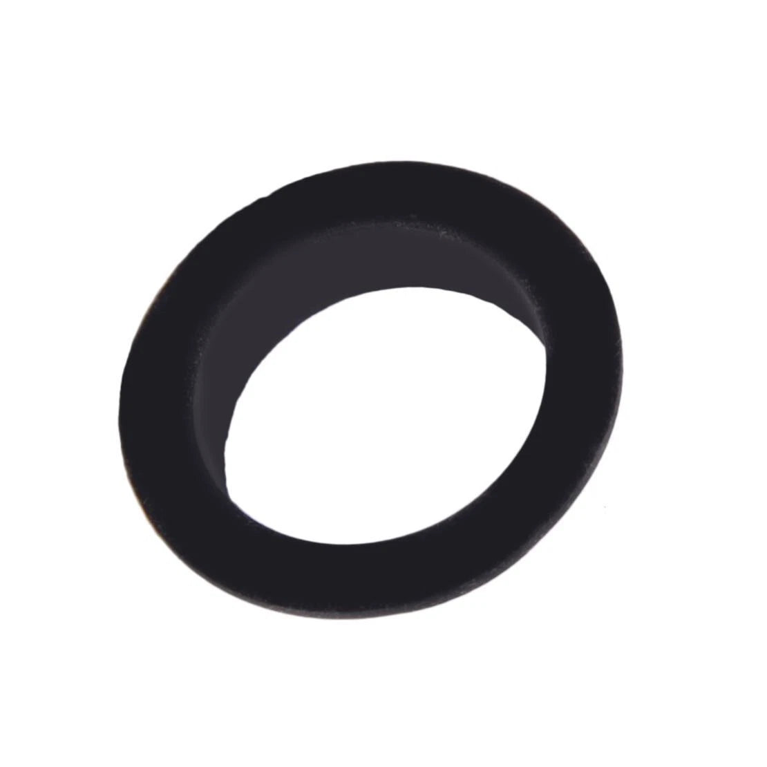 100x O-ring for Tesla Parking Sensor (2012-2023)