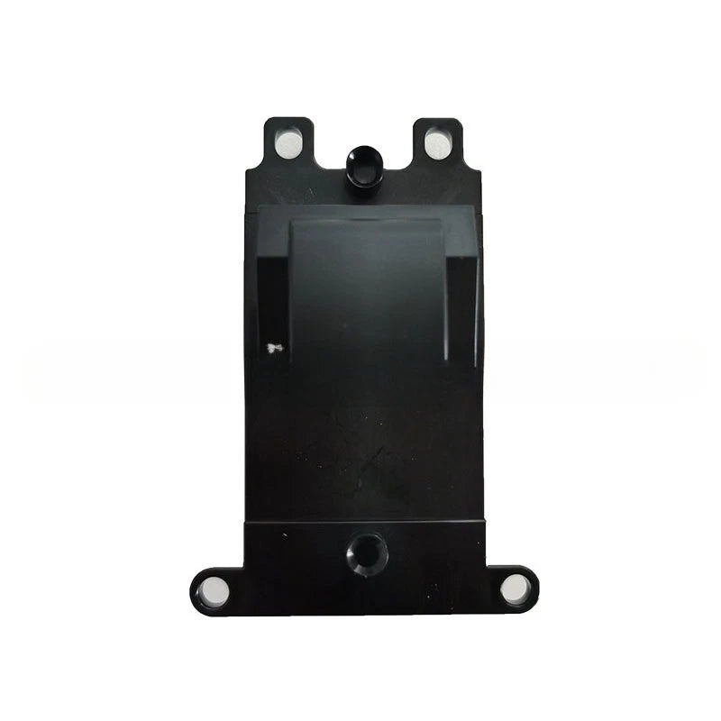 Right Passenger Side Car Power Window Switch for Honda Civic (2009-2014)