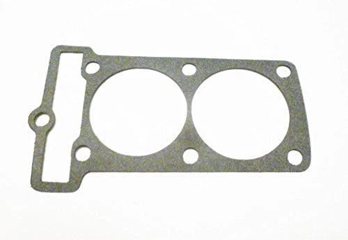 Engine Cylinder Base Gasket for Kawasaki Ninja (2008–2012)