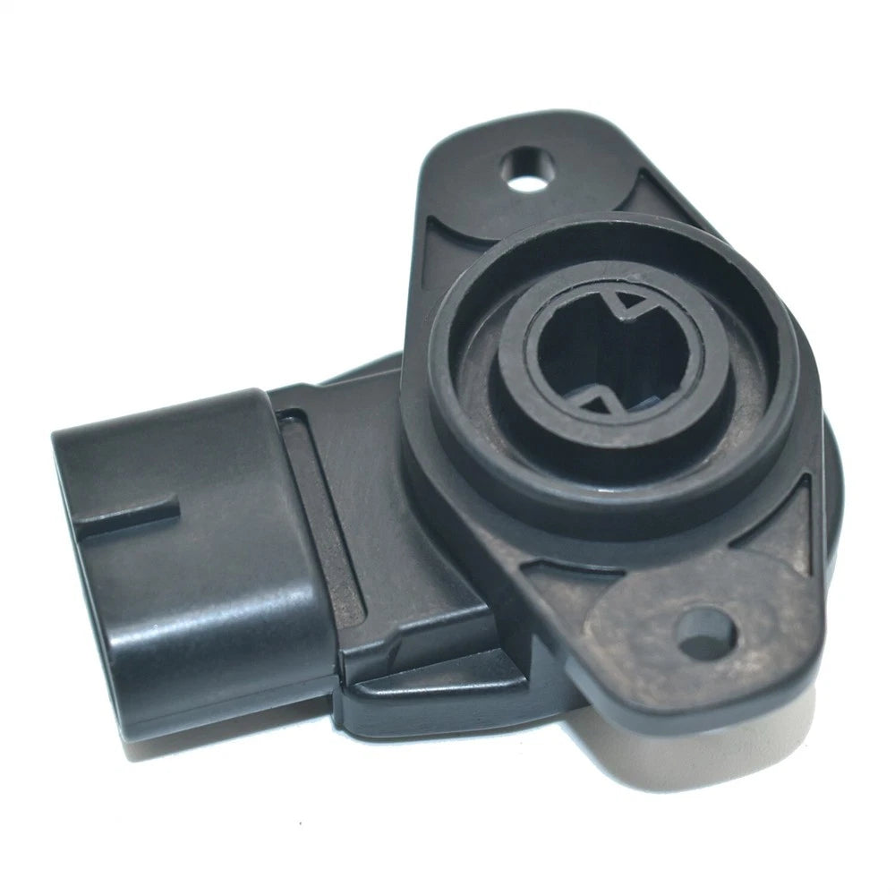 Throttle Position Sensor for Chevrolet Tracker, Suzuki Vitara (1999-2004)