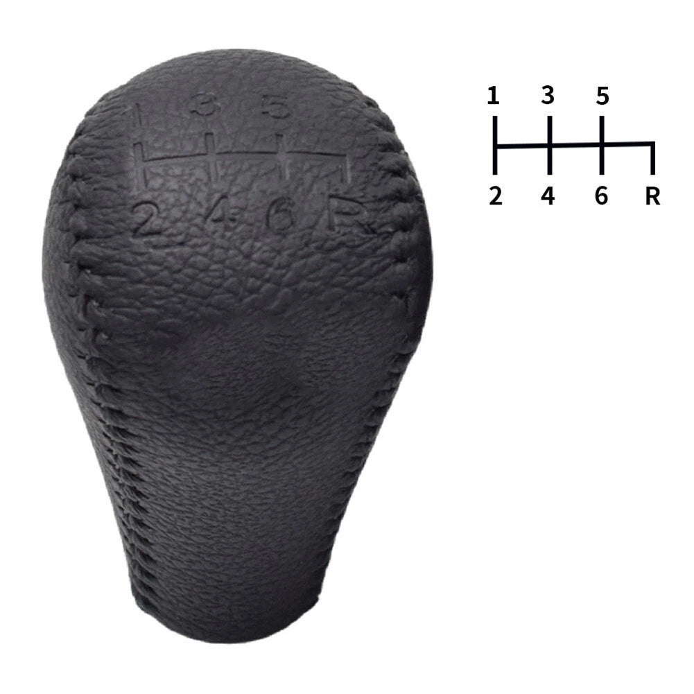 Gear Shift Knob Controller Repair Replacement for NISSAN Navara D40 (2005–2015)