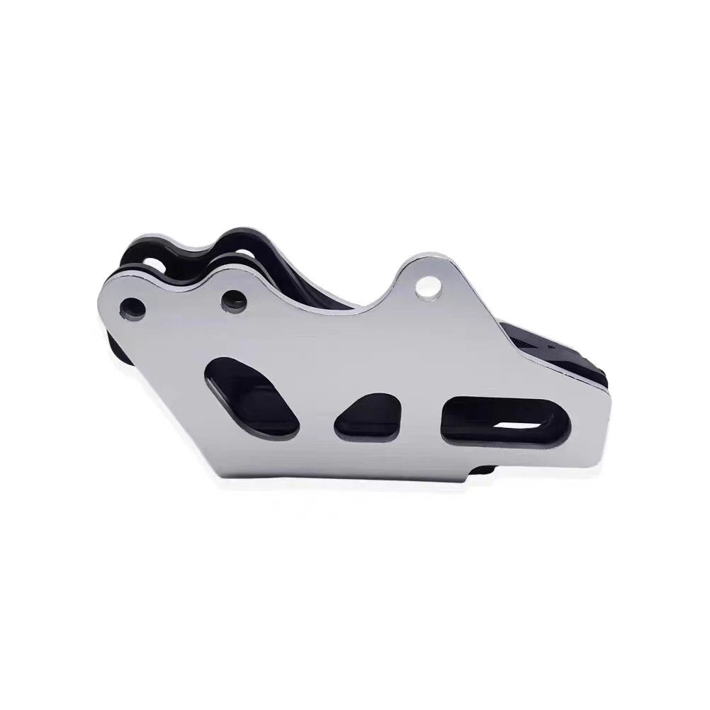 Chain Guide Tow Chain for Yamaha YZ125 250 450F (1974–2023)