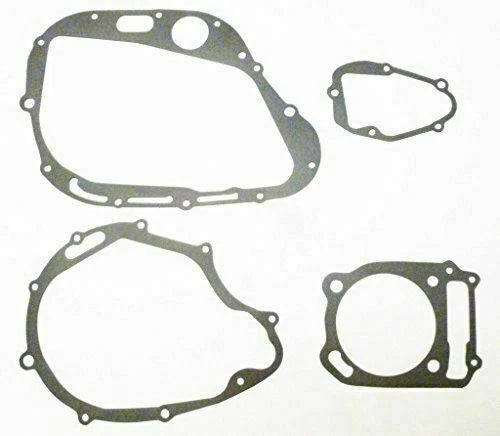 Engine Gasket Set for Suzuki Savage LS650