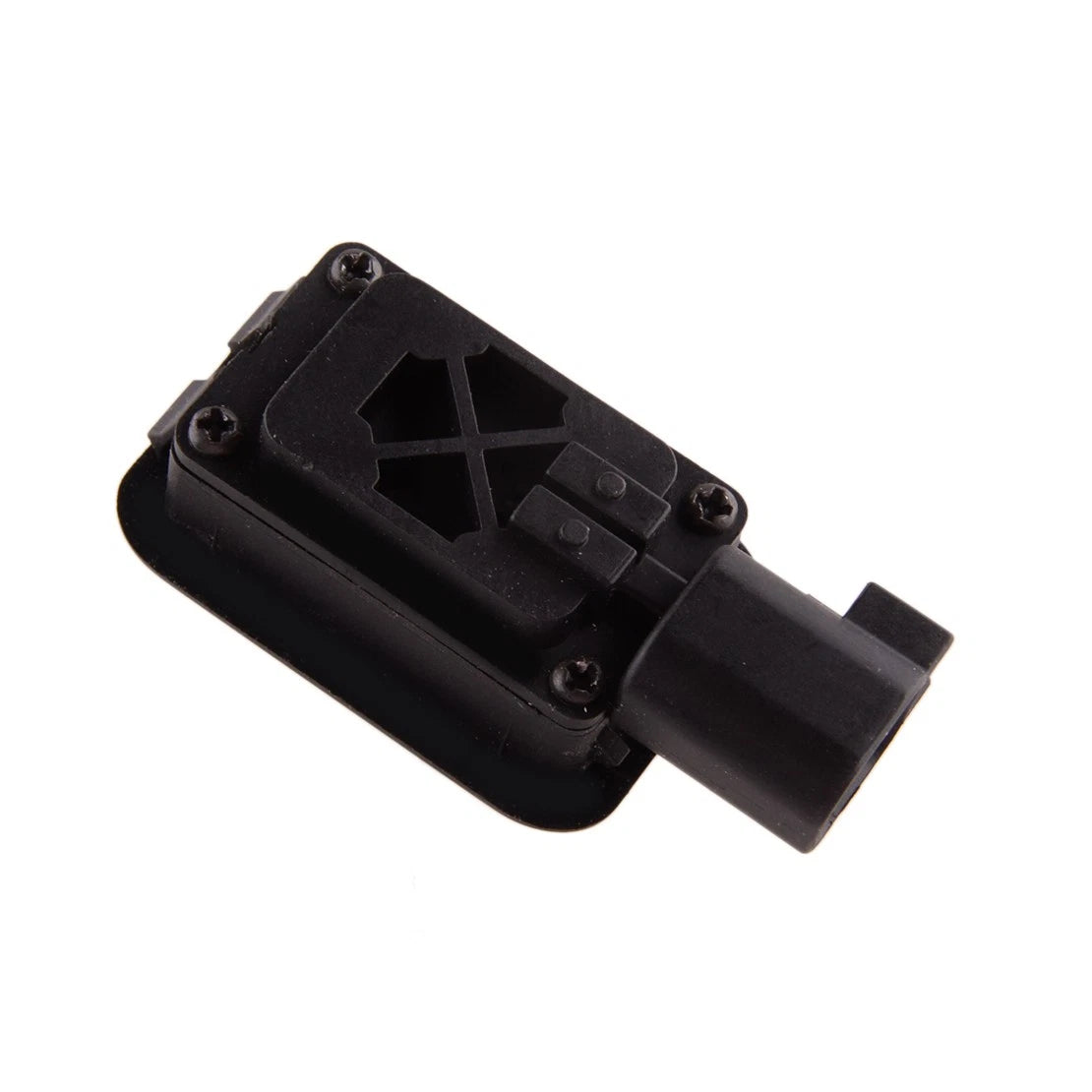 Rear Load Area Light Switch for Ford F-150 F-250 F-350 Super Duty (2000-2023)