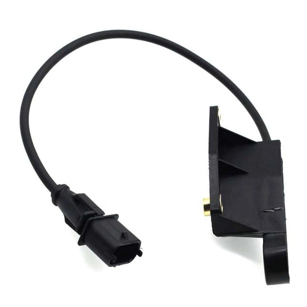 Crankshaft Position Sensor for Opel Astra, Zafira, Vectra, Tigra, Saab 9-3 (2000-2010)
