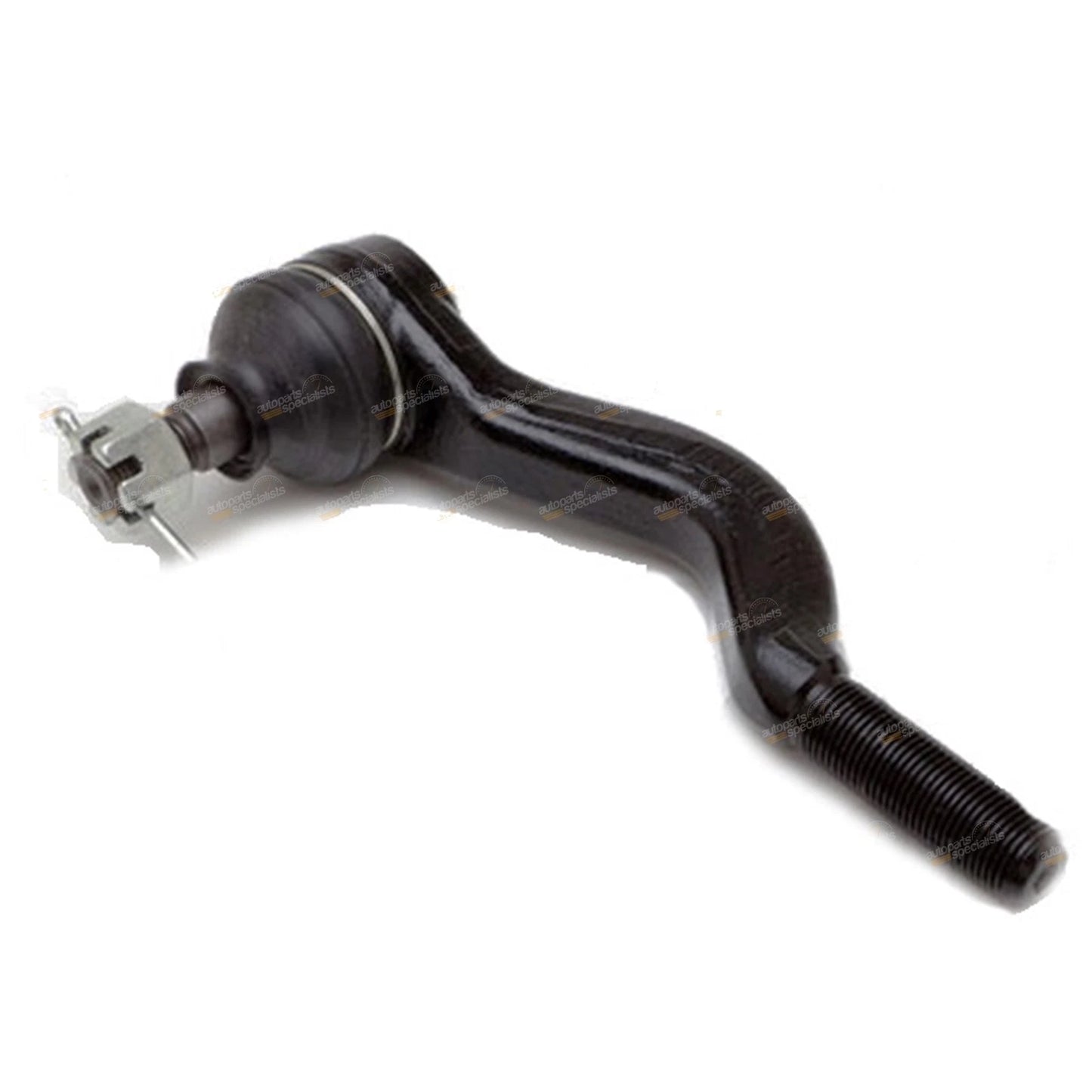 Inner Tie Rod End for Mitsubishi Triton 4x4 (1986-2006)